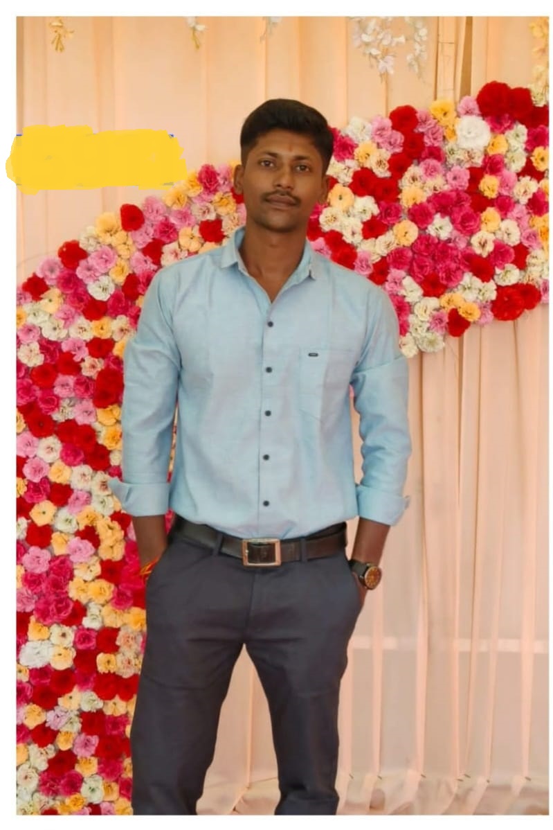 Yog Maratha Vadhu Var