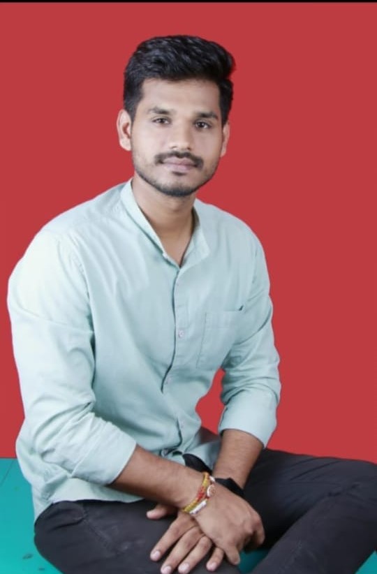 Yog Maratha Vadhu Var
