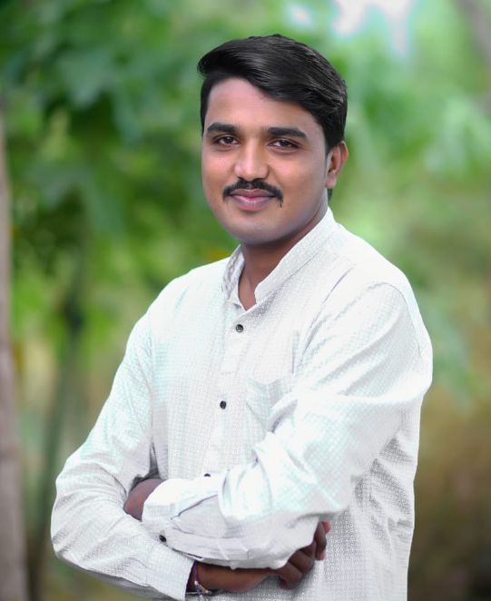 Yog Maratha Vadhu Var