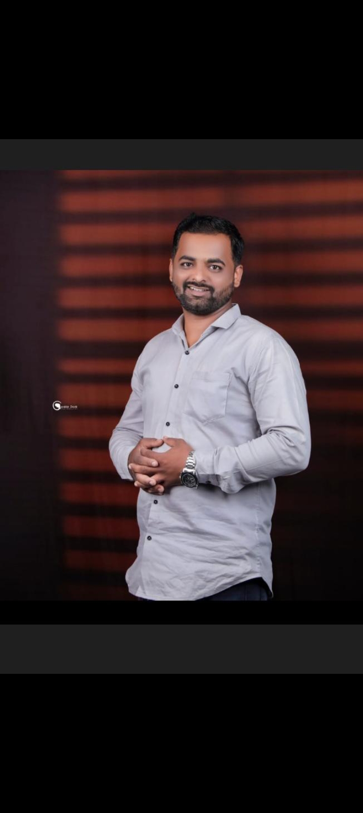 Yog Maratha Vadhu Var