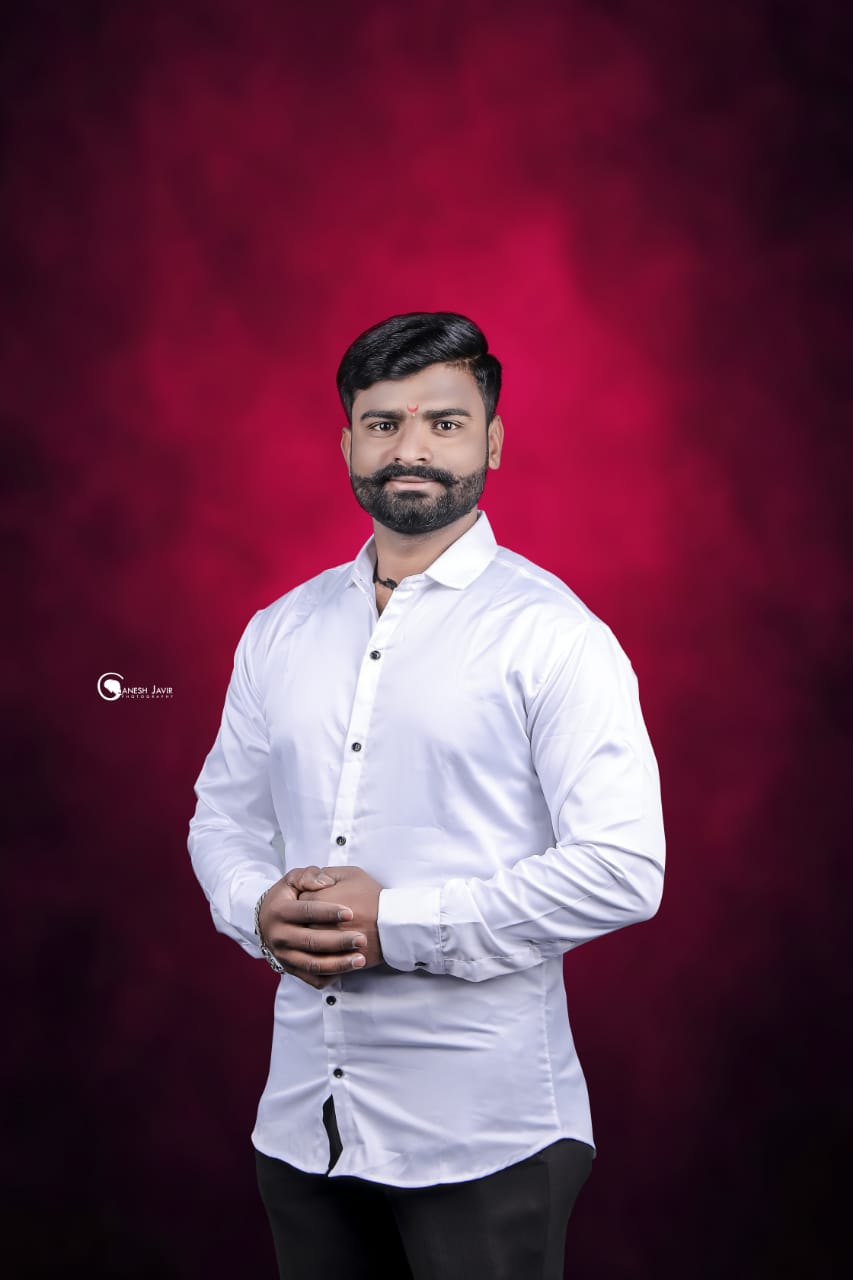 Yog Maratha Vadhu Var