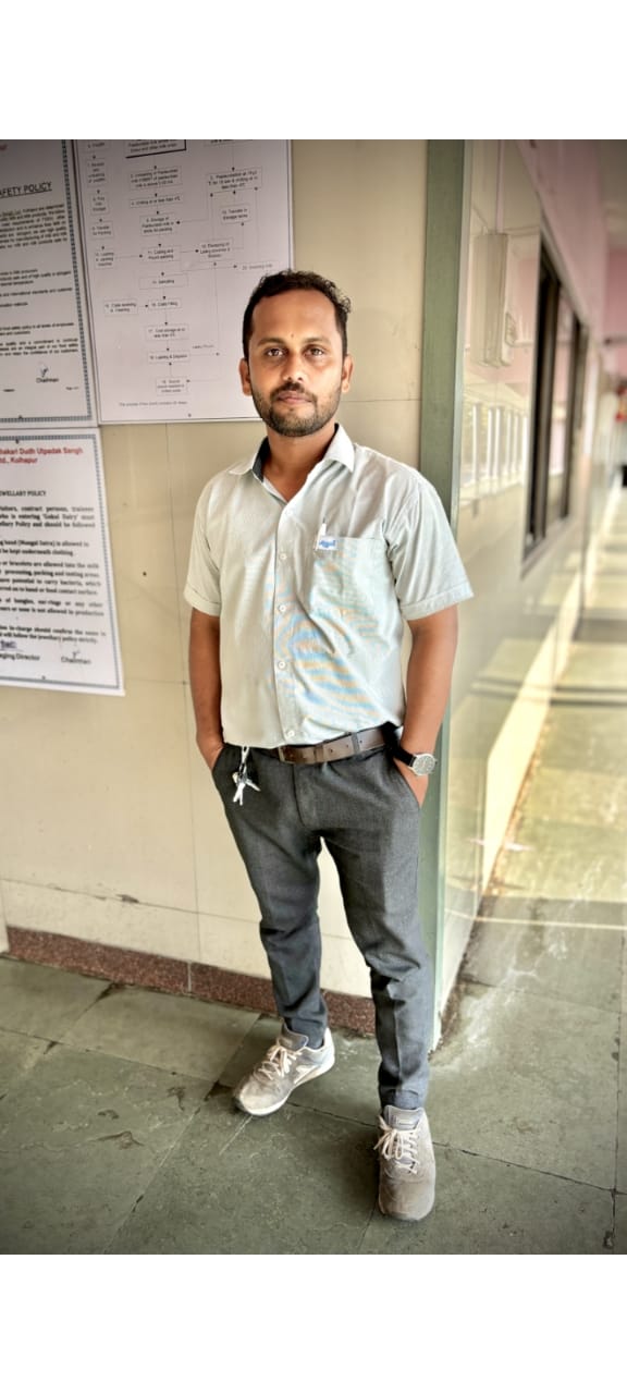 Yog Maratha Vadhu Var