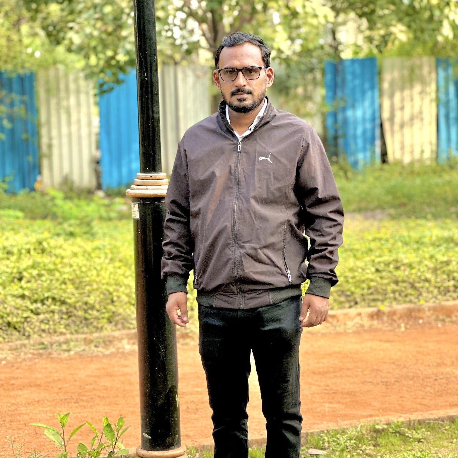 96 Kuli Maratha Profile