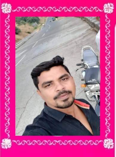 96 Kuli Maratha Profile