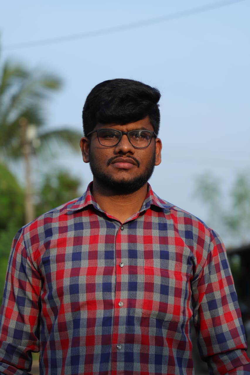 Yog Maratha Vadhu Var