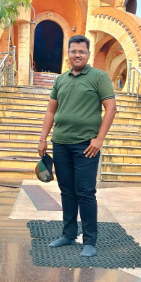 Yog Maratha Vadhu Var