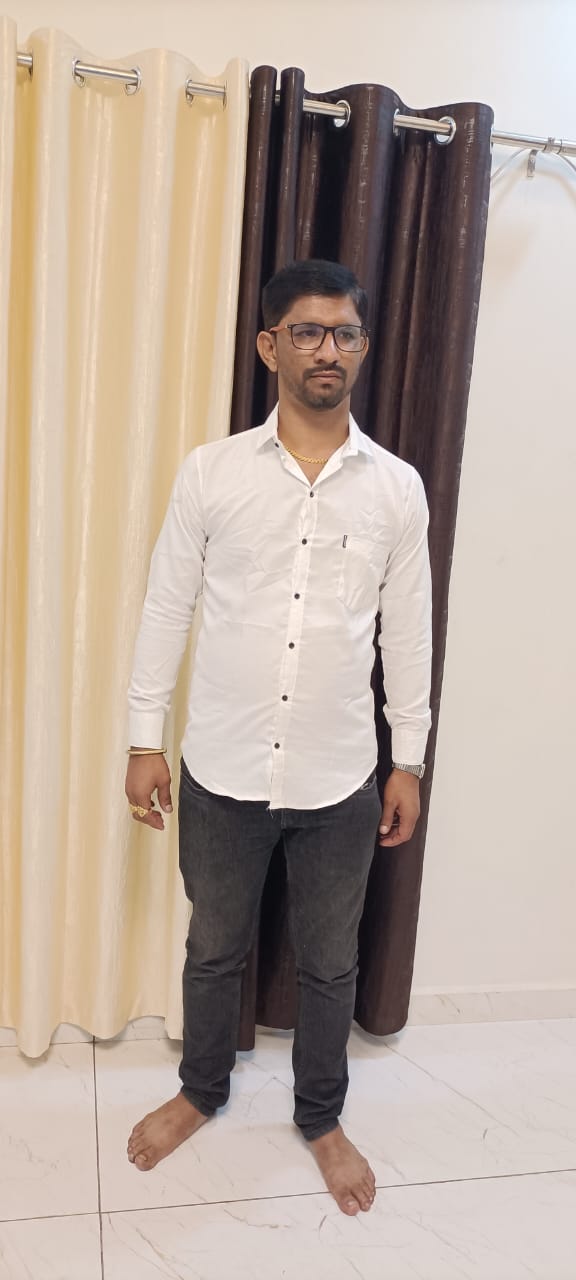 Yog Maratha Vadhu Var