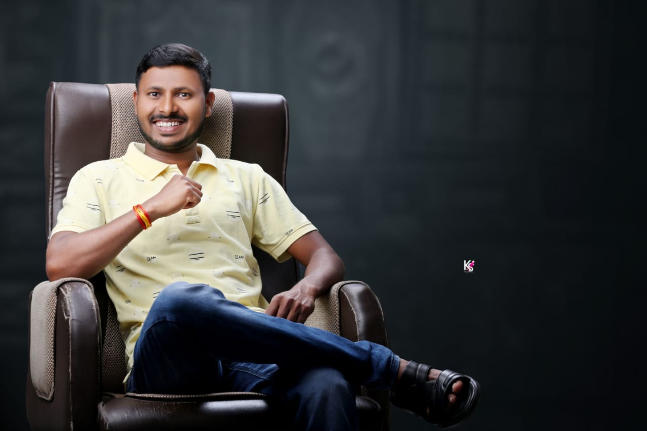 Yog Maratha Vadhu Var