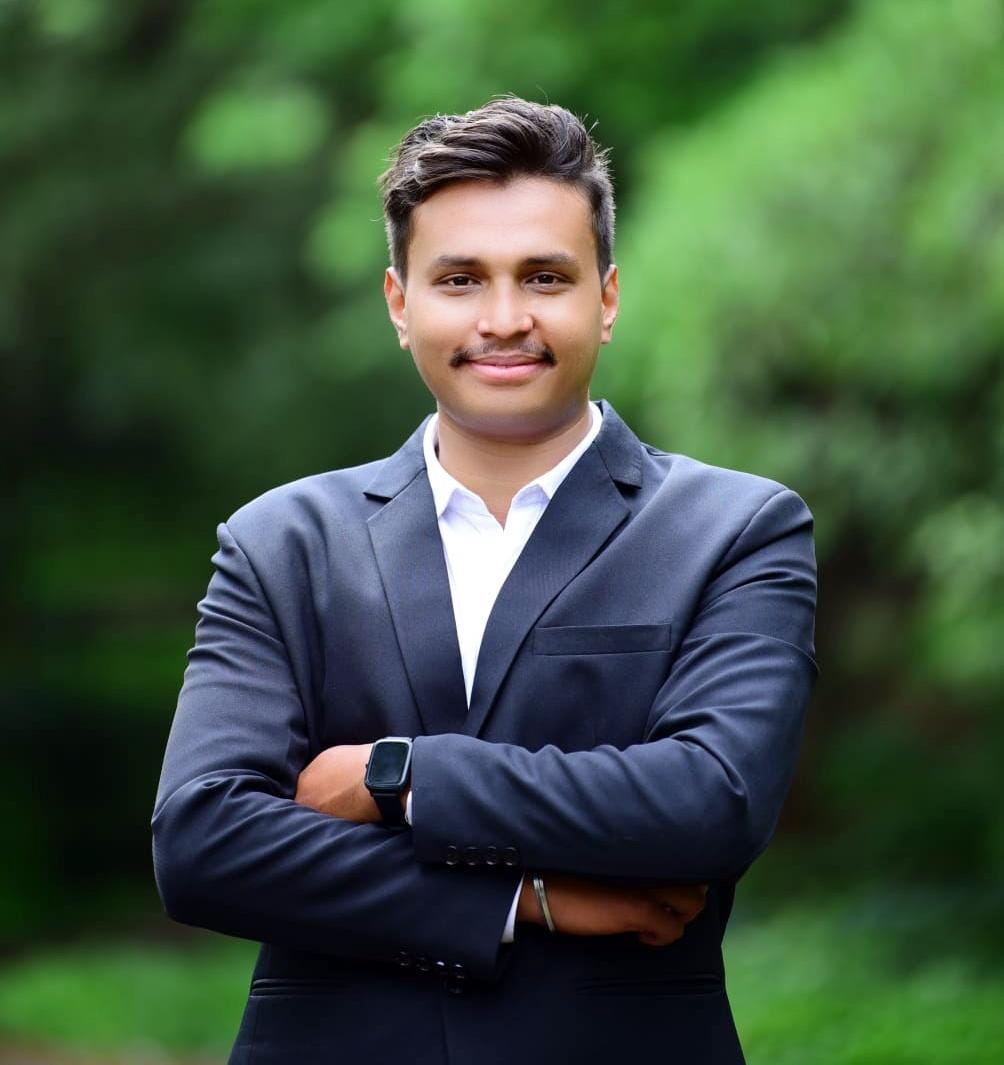 96 Kuli Maratha Profile