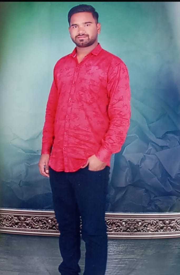 Yog Maratha Vadhu Var
