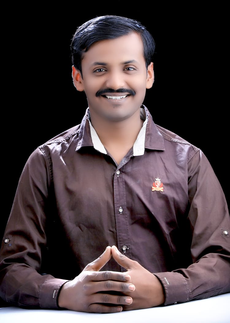 Yog Maratha Vadhu Var