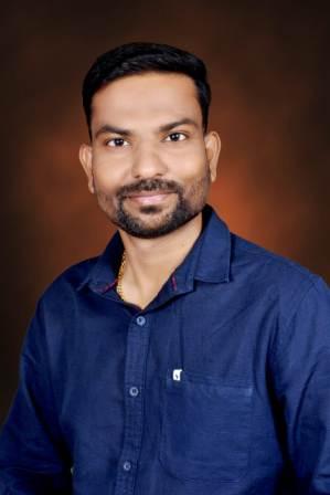 Yog Maratha Vadhu Var