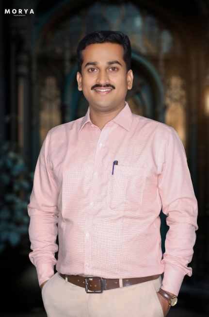 Yog Maratha Vadhu Var
