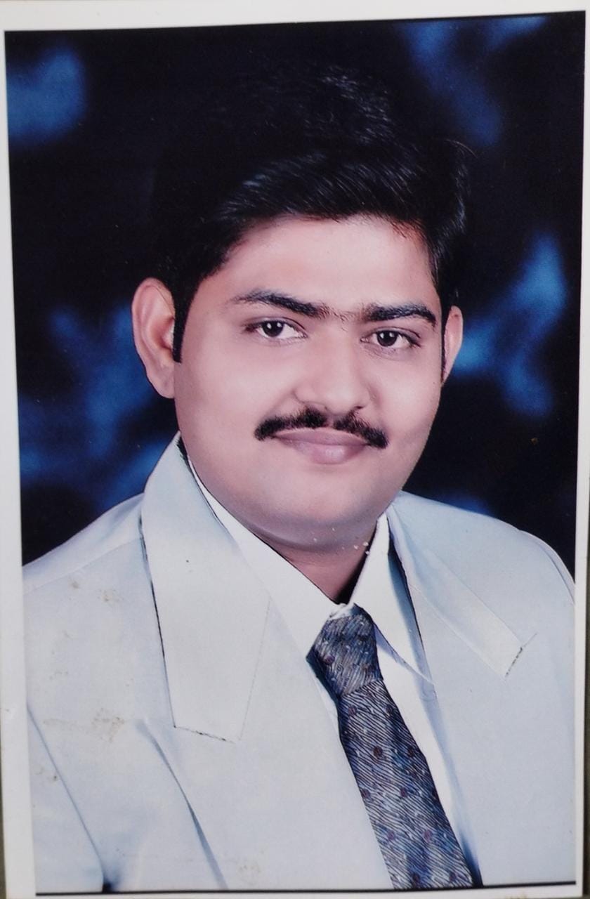 Yog Maratha Vadhu Var