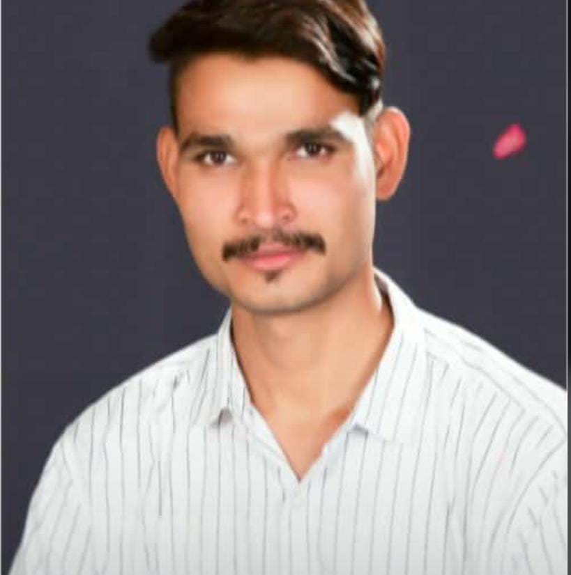 Yog Maratha Vadhu Var