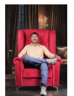 Yog Maratha Vadhu Var
