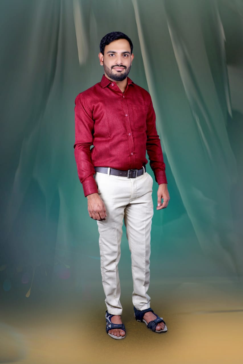Yog Maratha Vadhu Var