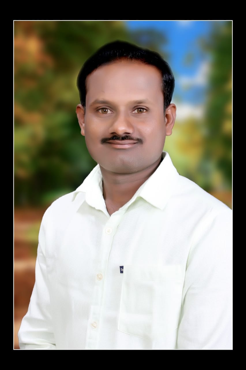 Yog Maratha Vadhu Var