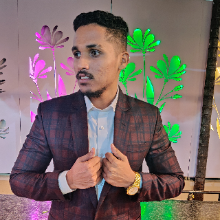 96 Kuli Maratha Profile