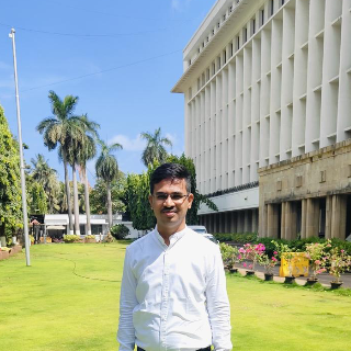 Yog Maratha Vadhu Var