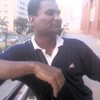 96 Kuli Maratha Profile