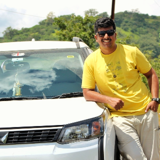 96 Kuli Maratha Profile