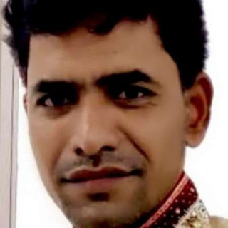 Yog Maratha Vadhu Var