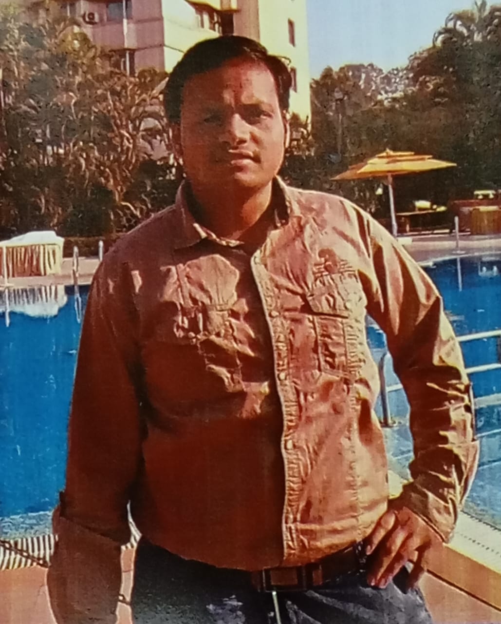 Yog Maratha Vadhu Var