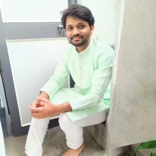 96 Kuli Maratha Profile