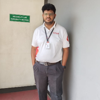 96 Kuli Maratha Profile