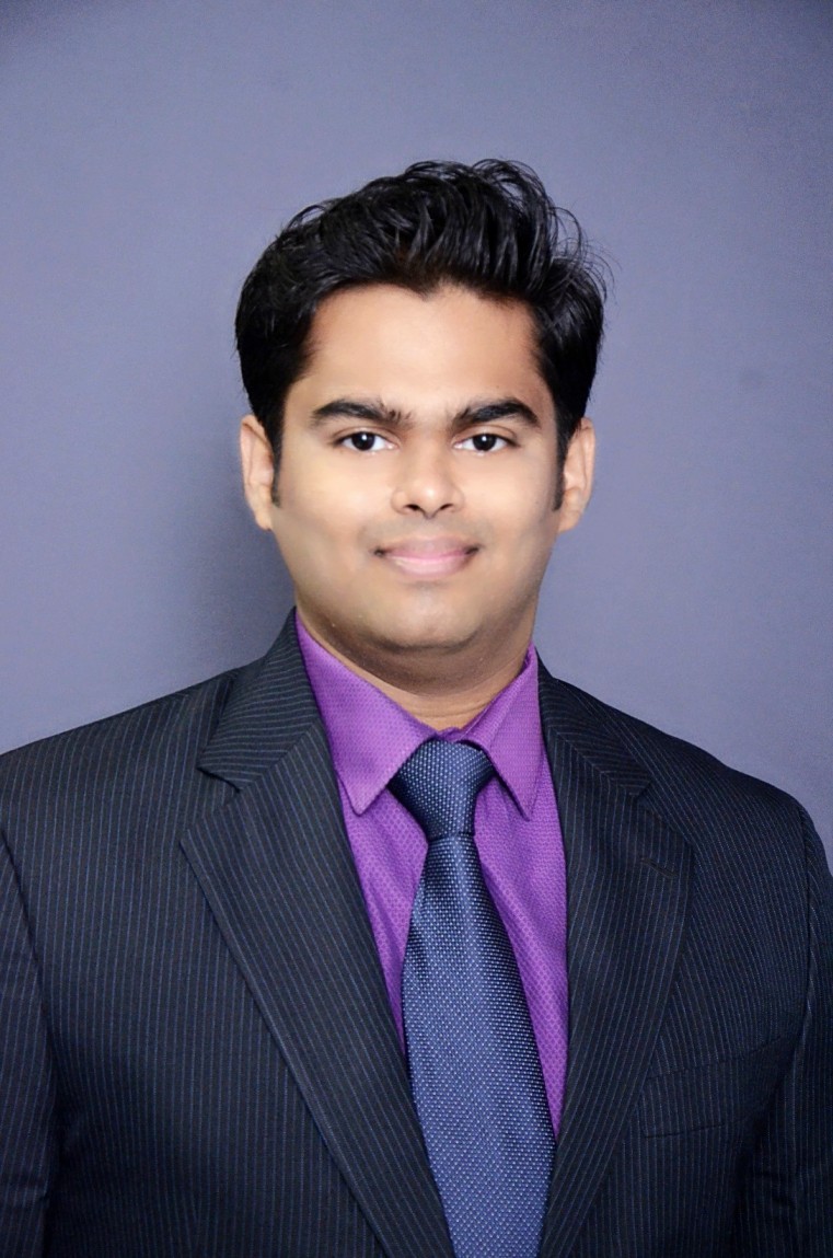 96 Kuli Maratha Profile