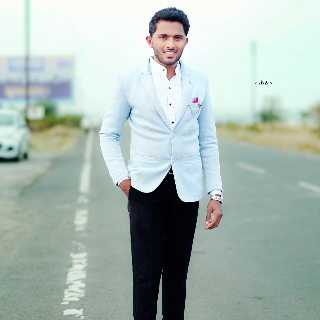 Yog Maratha Vadhu Var