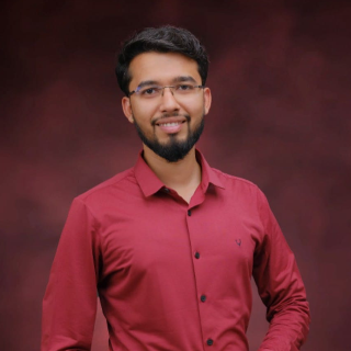 96 Kuli Maratha Profile