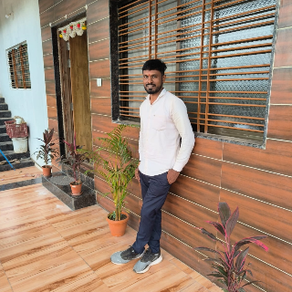 96 Kuli Maratha Profile