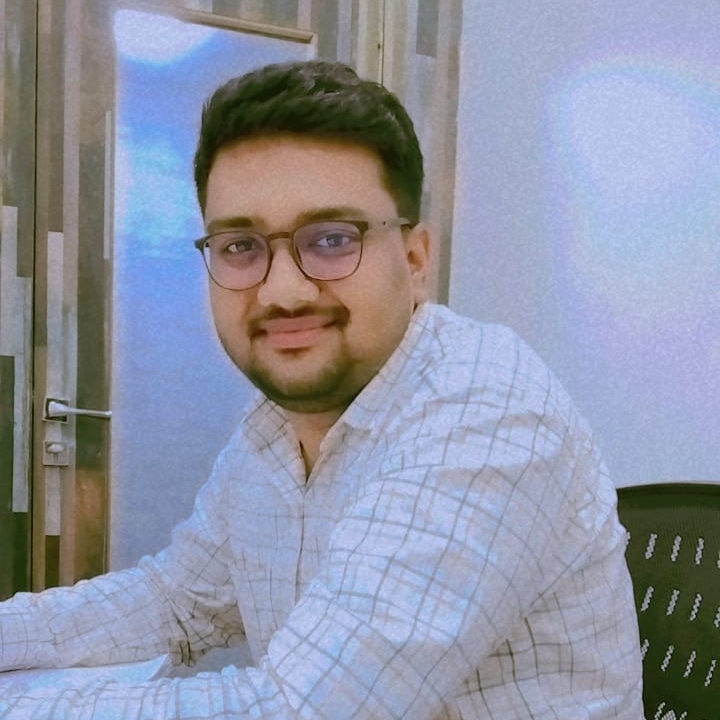 96 Kuli Maratha Profile