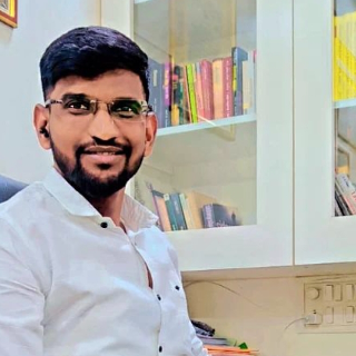 96 Kuli Maratha Profile