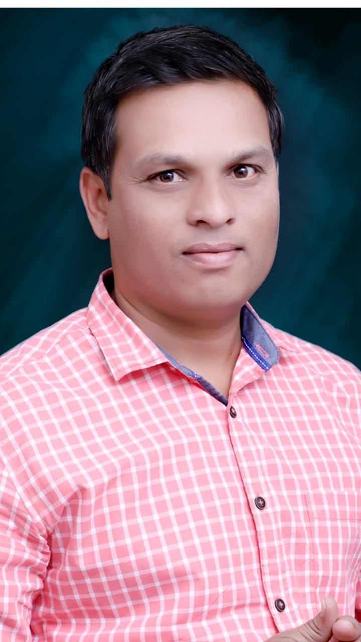 96 Kuli Maratha Profile
