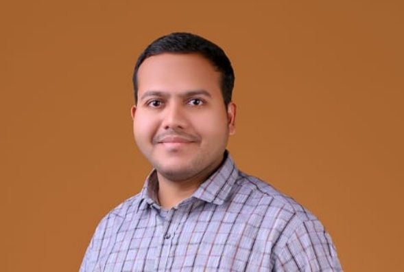 96 Kuli Maratha Profile