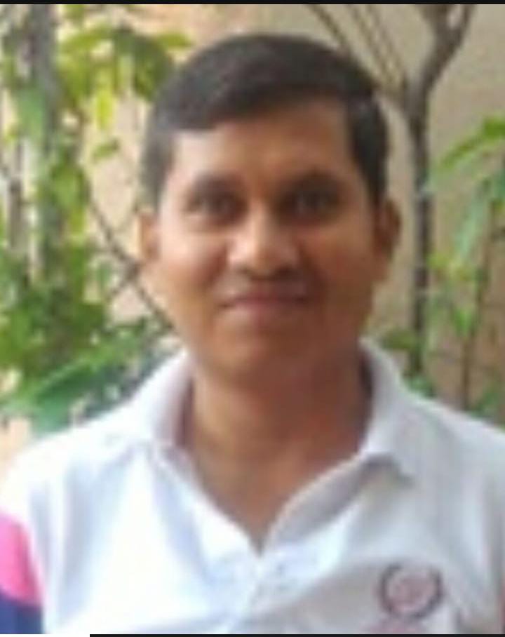 96 Kuli Maratha Profile