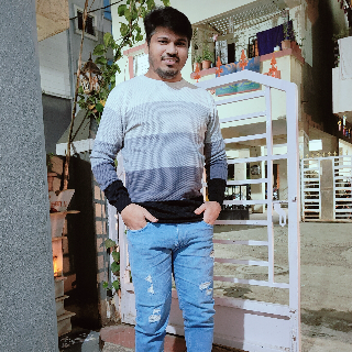 Yog Maratha Vadhu Var