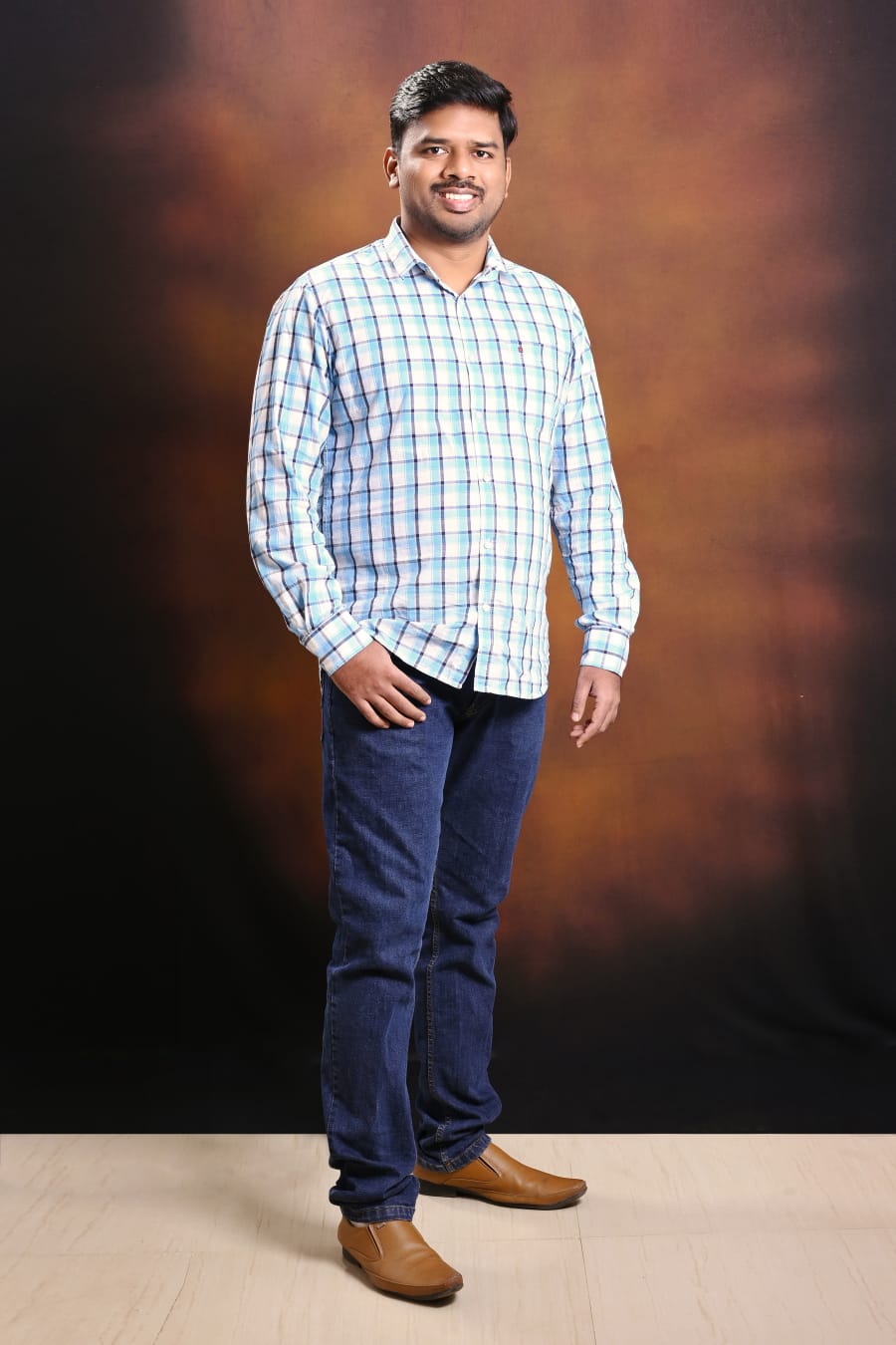Yog Maratha Vadhu Var