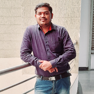 96 Kuli Maratha Profile
