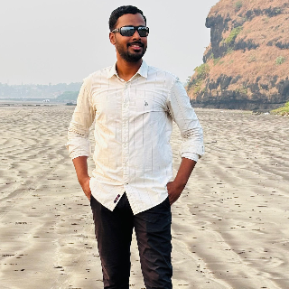Yog Maratha Vadhu Var