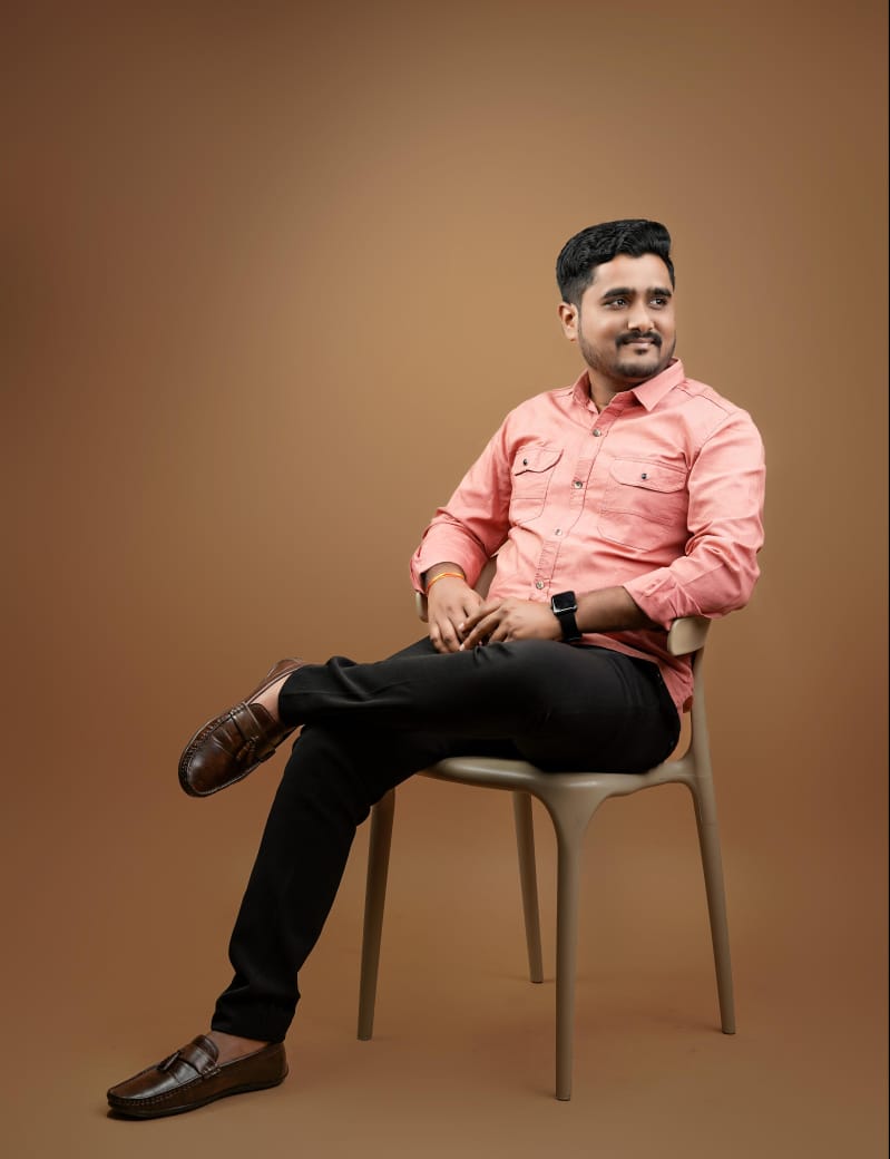 Yog Maratha Vadhu Var