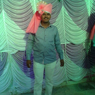 96 Kuli Maratha Profile