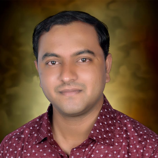 96 Kuli Maratha Profile