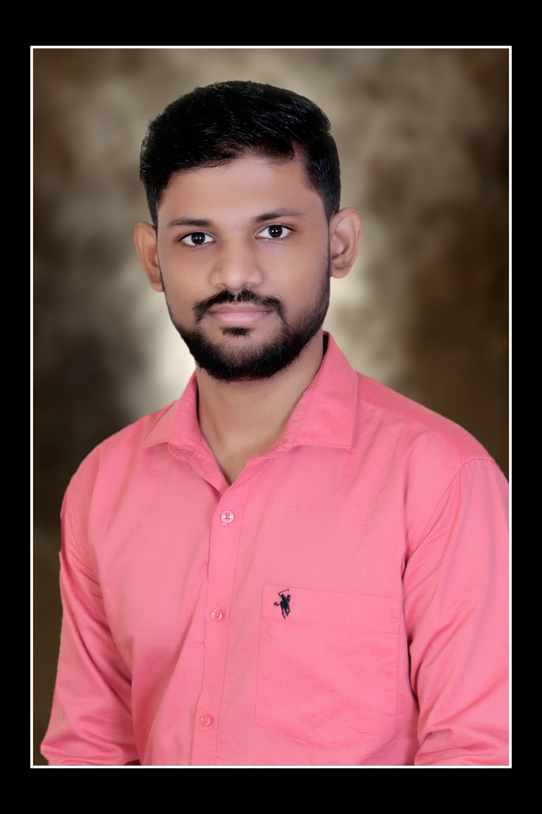 96 Kuli Maratha Profile