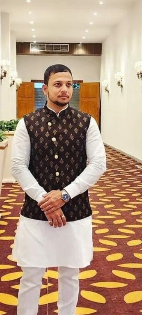 Yog Maratha Vadhu Var