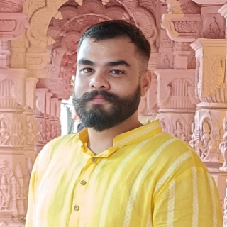 96 Kuli Maratha Profile