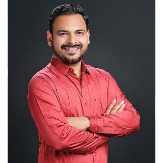 Yog Maratha Vadhu Var